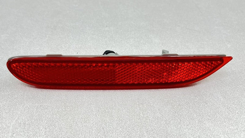 250-18165 / 250 18165 / 25018165 24-25 NISSAN Z NISMO DRIVER LEFT REAR BUMPER REFLECTOR SIDE MARKER 250-18165 OEM