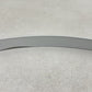 788A0-6GA0A / 788A0 6GA0A / 788A06GA0A 24-25 NISSAN Z NISMO LEFT AND RIGHT REAR BUMPER FLARE TRIM MOULDING PAIR OEM