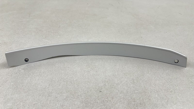 788A0-6GA0A / 788A0 6GA0A / 788A06GA0A 24-25 NISSAN Z NISMO LEFT AND RIGHT REAR BUMPER FLARE TRIM MOULDING PAIR OEM