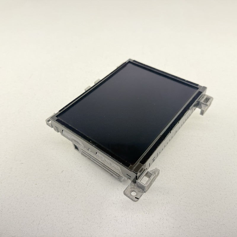 2019 Charger Challenger UConnect 4C 8.4" Display Radio Head Unit 68396