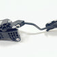 36010CA111 22-25 TOYOTA GR86 PREMIUM GAS PEDAL THROTTLE ACCELERATOR 36010CA111 OEM