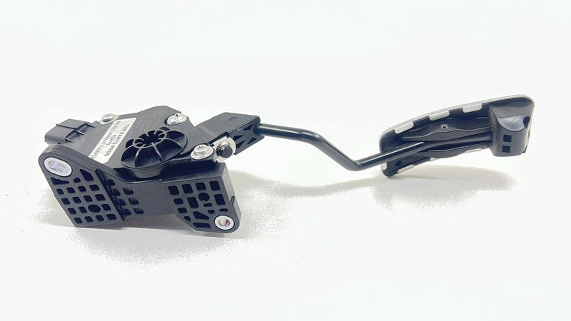 36010CA111 22-25 TOYOTA GR86 PREMIUM GAS PEDAL THROTTLE ACCELERATOR 36010CA111 OEM