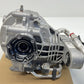 8552 4341 / 85524341 22-24 CADILLAC CT4 V BLACKWING DIFFERENTIAL DIFF LIMITED SLIP 2.85 RATIO OEM
