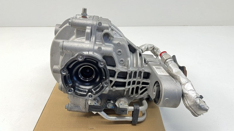 8552 4341 / 85524341 22-24 CADILLAC CT4 V BLACKWING DIFFERENTIAL DIFF LIMITED SLIP 2.85 RATIO OEM