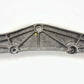 3W0599285 / 3W0 599 285 13-18 BENTLEY FLYING SPUR REAR DIFFERENTIAL DIFF CARRIER SUPPORT BRACKET OEM