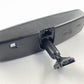 FU5A 17E678 TD / FU5A-17E678-TD / FU5A17E678TD 15-20 FORD MUSTANG GT REAR VIEW MIRROR W/ AUTO DIMMING DIM FU5A 17E678 TD