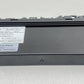 9 176 069 / 9176069 06-10 BMW M6 E63 E64 BODY CONTROL MODULE BCM 9176069 OEM