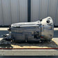 221 270 69 03 / 2212706903 10-11 MERCEDES-BENZ S550 W221 TRANSMISSION ASSEMBLY RWD 722.9 7G 65K MILES OEM