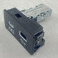 MX293AB 24-25 ACURA INTEGRA TYPE S DUAL INPUT USB AND TYPE C CHARGING PORT MX293AB OEM
