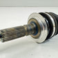 28421VC020 22-24 SUBARU WRX LEFT OR RIGHT REAR AXLE SHAFT 28421VC020 OEM