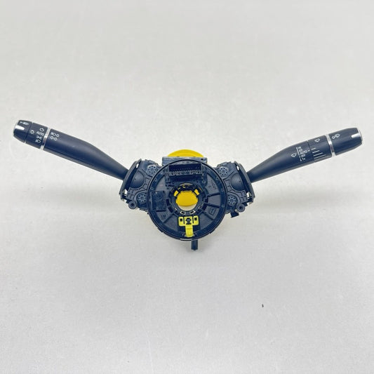 86507598 22-24 CADILLAC CT5 V BLACKWING COMBINATION SWITCH CLOCK SPRING ANGLE SENSOR OEM