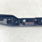 78873-6GP0A / 78873 6GP0A / 788736GP0A 24-25 NISSAN Z NISMO LEFT REAR QUARTER PANEL C PILLAR FINISH MOLDING TRIM OEM