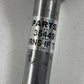  14-22 MASERATI QUATTROPORTE DRIVER LEFT FRONT SWAY BAR END LINK STABILIZER OEM