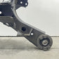  24-25 NISSAN Z NISMO REAR SUBFRAME CROSSMEMBER CRADLE WITH SWAY BAR OEM