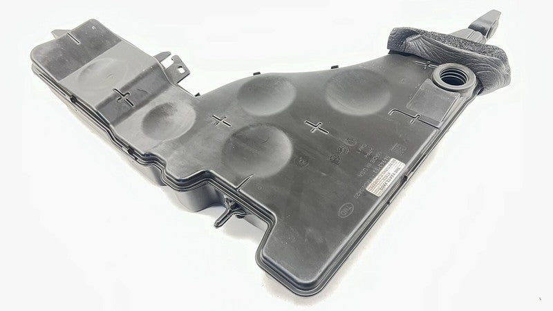 84942152 22-24 CADILLAC CT5 V BLACKWING WINDSHIELD WASHER RESERVOIR TANK BOTTLE OEM
