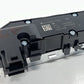 A 213 905 73 02 7302 / A2139057302 / 2139057302 15-21 MERCEDES-BENZ C63S DRIVER LEFT FRONT SEAT CONTROL SWITCH OEM