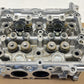 11039AC82A 24-25 SUBARU CROSSTREK 2.5L FB25D PASSENGER RIGHT ENGINE CYLINDER HEAD BLOCK OEM