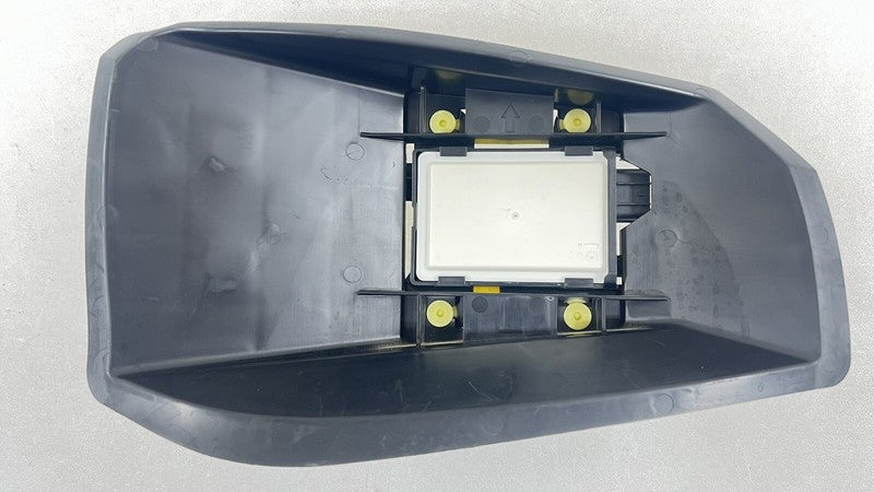 682485800A 24-25 ACURA INTEGRA TYPE S DRIVER LEFT REAR BLIND SPOT SENSOR RADAR MONITOR OEM