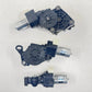 85820-X7V05 / 85820 X7V05 / 85820X7V05 23-25 Toyota Prius Driver Left Front Seat Adjustment Adjust Motor Set OEM