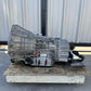 7843823 12-17 BMW M5 M6 F06 F10 F12 F13 TRANSMISSION ASSSEMBLY 7 SPEED DCT 63K MILES OEM