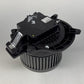 PR3H 19846 AA / PR3H19846AA 24-26 Ford Mustang HVAC AC Air Temperature Fan Blower Motor PR3H19846AA OEM