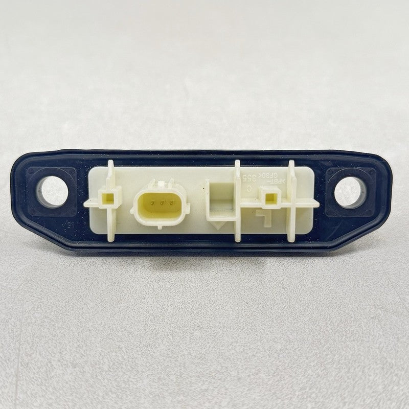 23-25 Toyota Prius Trunk Open Release Control Switch Button OEM