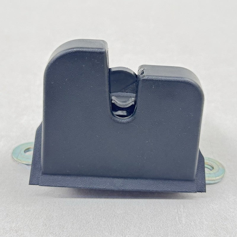 22-25 Volkswagen Golf R MK8 Tailgate Latch Lock Actuator Mechanism Assembly OEM