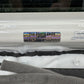 Does not apply 24-25 SUBARU CROSSTREK PASSENGER RIGHT FRONT DOOR SHELL COMPLETE WHITE OEM