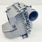 A52VA02 18-21 SUBARU WRX STI AIR CLEANER BOX AIR INTAKE FILTER BOX A52VA02 OEM
