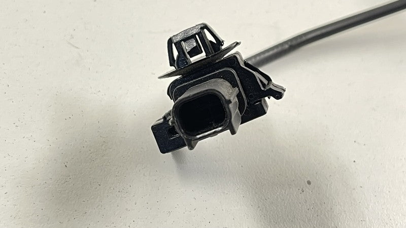 11-17 HONDA ODYSSEY DRIVER LEFT REAR ABS WHEEL SPEED SENSOR OEM