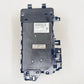 PR3T-15604-KAAG / PR3T 15604 KAAG / PR3T15604KAAG 24-25 Ford Mustang GT Integrated Body Control Module Fuse Relay Juncti