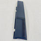 85138163 22-25 CADILLAC CT5 V BLACKWING PASSENGER RIGHT B PILLAR APPLIQUE TRIM PANEL OEM
