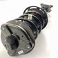 2043202666 / A2043202666 / A 204 320 26 66 2666 08-14 MERCEDES W204 C CLASS LEFT OR RIGHT FRONT SHOCK STRUT SPRING ABSOR