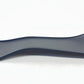 Does Not Apply 24-25 ACURA INTEGRA TYPE S RIGHT REAR TRUNK TAILLIGHT COVER BEZEL PANEL TRIM OEM