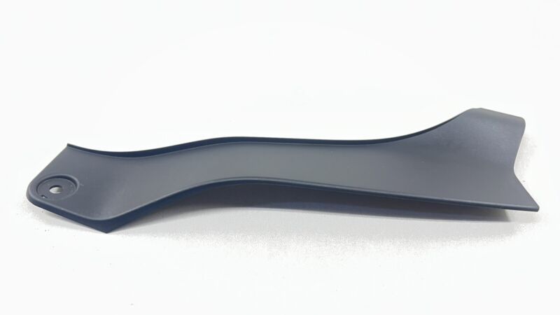 Does Not Apply 24-25 ACURA INTEGRA TYPE S RIGHT REAR TRUNK TAILLIGHT COVER BEZEL PANEL TRIM OEM