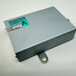 32520AA332 15-17 SUBARU WRX STI DIFFERENTIAL CONTROL MODULE DCCD 32520AA332 OEM