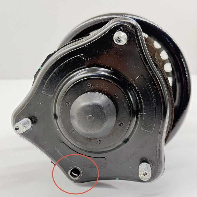 51610-T60-J050-M1 / 51610 T60 J050 M1 / 51610T60J050M1 24-26 Acura Integra Type S Right Front Shock Strut Spring Absorbe