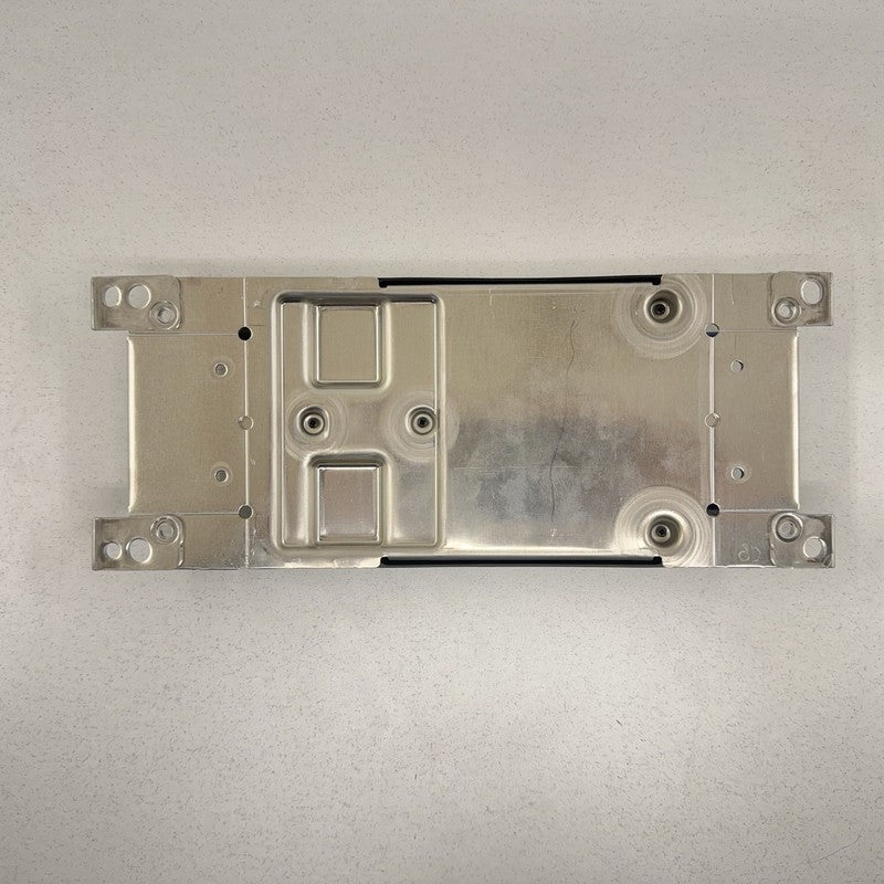 84109329341 BMW F01 F06 F10 F12 F13 F30 F80 F82 F87 Bluetooth Telematics Control Module OEM