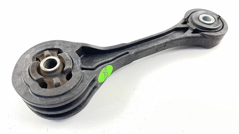 15-21 SUBARU WRX OR STI ENGINE UPPER TORQUE STRUT BAR MOUNT SUPPORT BRACKET OEM