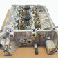 11063AC12A 24-25 SUBARU CROSSTREK 2.5L FB25D DRIVER LEFT ENGINE CYLINDER HEAD BLOCK OEM