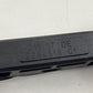 2284618 15-21 BMW M2 M3 M4 REAR SWAY BAR END LINK STABILIZER ROD BAR PAIR 2284618 OEM