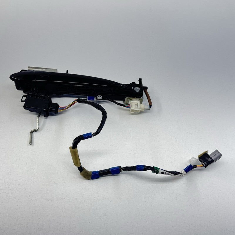 89991-30040 / 89991 30040 / 8999130040 06-13 Lexus IS250 IS350 IS F Right Front Exterior Door Handle 89991-30040 OEM