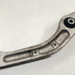 4E0 511 511 / 4E0511511 13-18 BENTLEY FLYING SPUR DRIVER LEFT REAR CONTROL ARM SET OEM