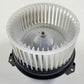 872700-6490 / 8727006490 / 872700 6490 22-23 SUBARU WRX HVAC HEATER CORE BOX BLOWER FAN MOTOR OEM