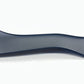 Does Not Apply 24-25 ACURA INTEGRA TYPE S LEFT REAR TRUNK TAIL LIGHT COVER BEZEL PANEL TRIM OEM