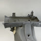 23-25 Honda Pilot Right Front Frame Rail Horn Apron Support Strut Towe