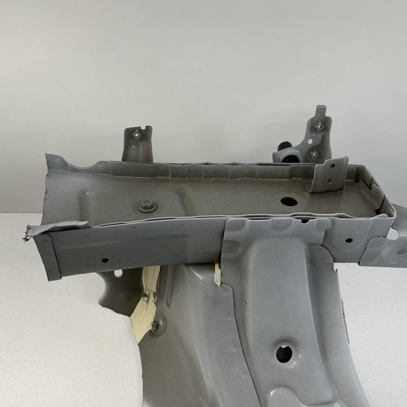 23-25 Honda Pilot Right Front Frame Rail Horn Apron Support Strut Towe