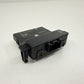 997 610 107 03 / 99761010703 05-12 Porsche 911 997 Boxster Cayman 987 Gateway Control Module 99761010703 OEM
