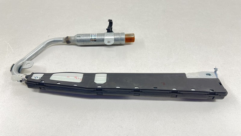 997.803.092.03 / 997 803 092 03 / 99780309203 05-12 PORSCHE 911 997 BOXSTER CAYMAN 987 RIGHT DOOR AIRBAG AIR BAG SRS OEM