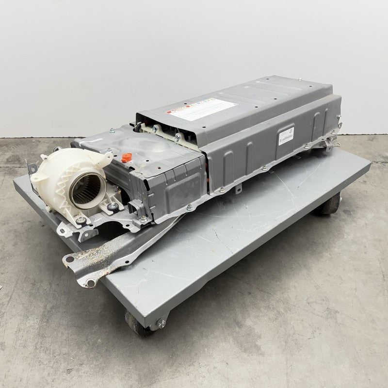 G9280-76011 / G9280 76011 / G928076011 Toyota 10-15 Prius 12-17 Prius V CT200H 1.3 kWh Battery Pack G9280-76011 OEM